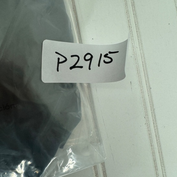 NEW Nike Men's Running Shorts XXL Standard Fit 2" Length Black - Picture 11 of 11